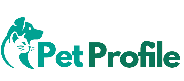 Pet Profile